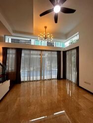 Cabana (D28), Terrace #582969861